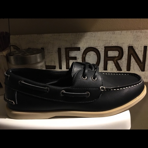 Nautica Other - Nautica Men’s Shoes 9.5